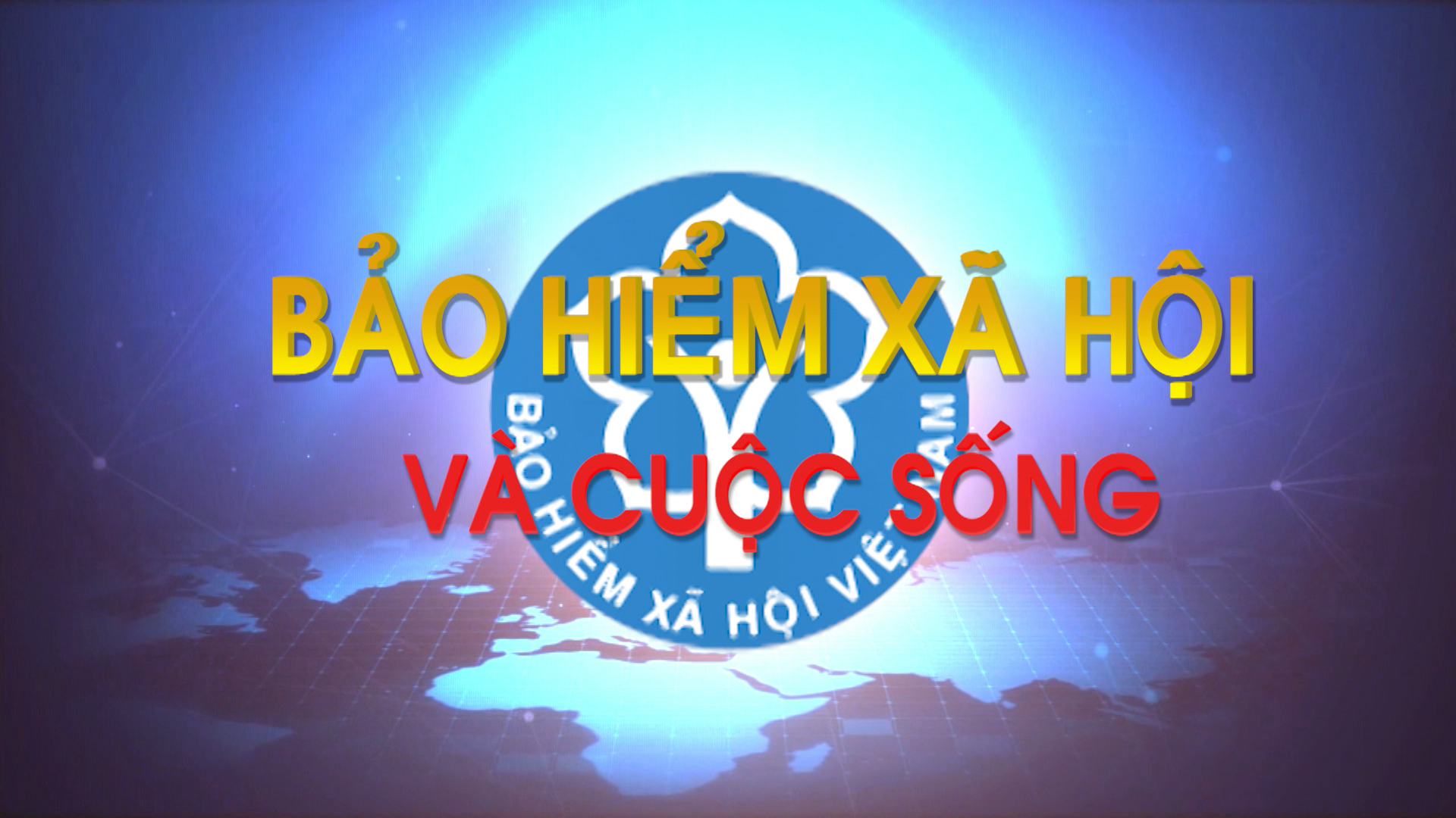 Bảo hiểm xã hội và cuộc sống 06-06-2025