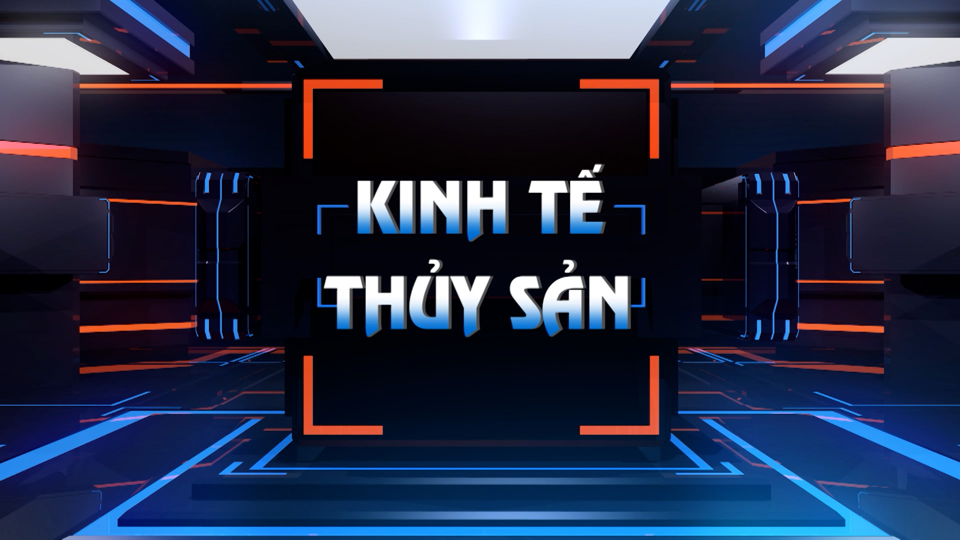 Kinh tế thủy sản 19-07-2025