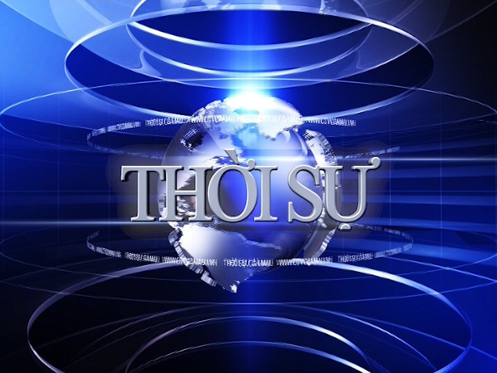 Thời sự tối 10-07-2025