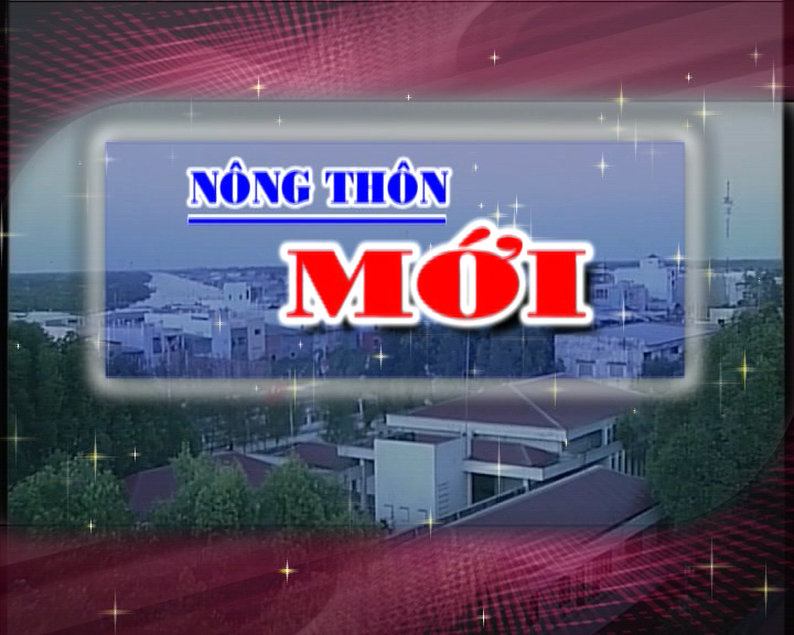 Xây dựng Đảng 30-07-2025