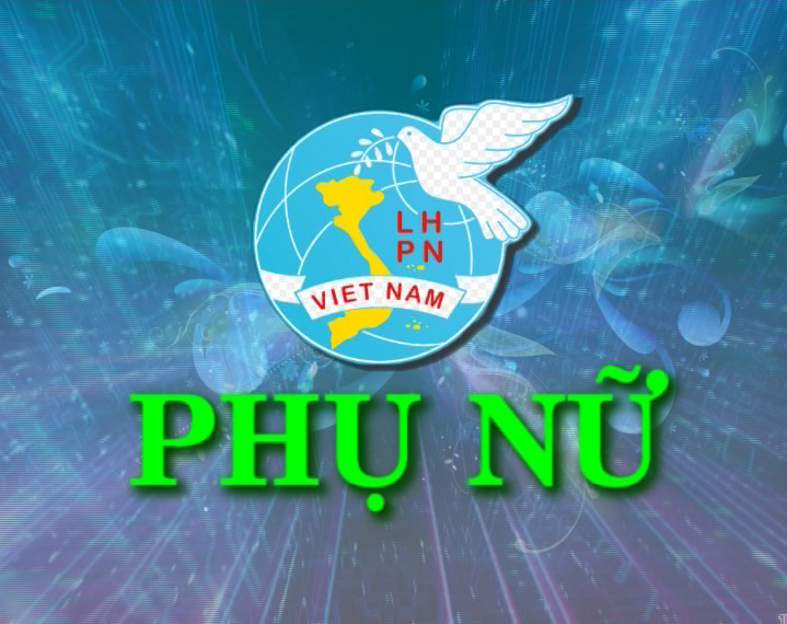 Phụ nữ 21-07-2025