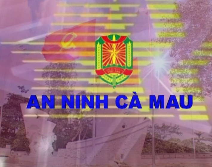 Nông thôn mới 25-09-2024