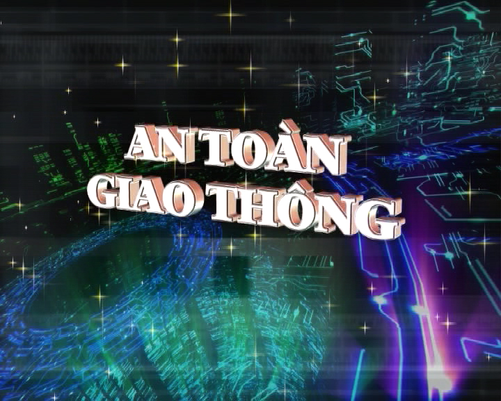 Xây dựng Đảng 16-07-2025