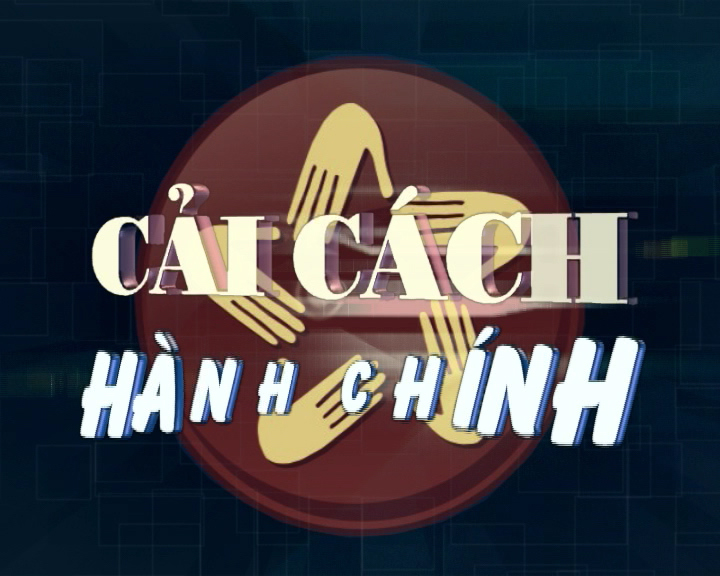 Cà Mau đất và người 31-03-2024