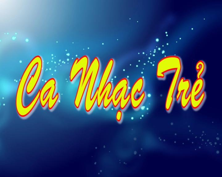 Y học thường thức 30-6-2023