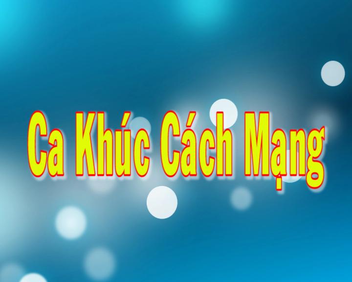 Y học thường thức 27-06-2025