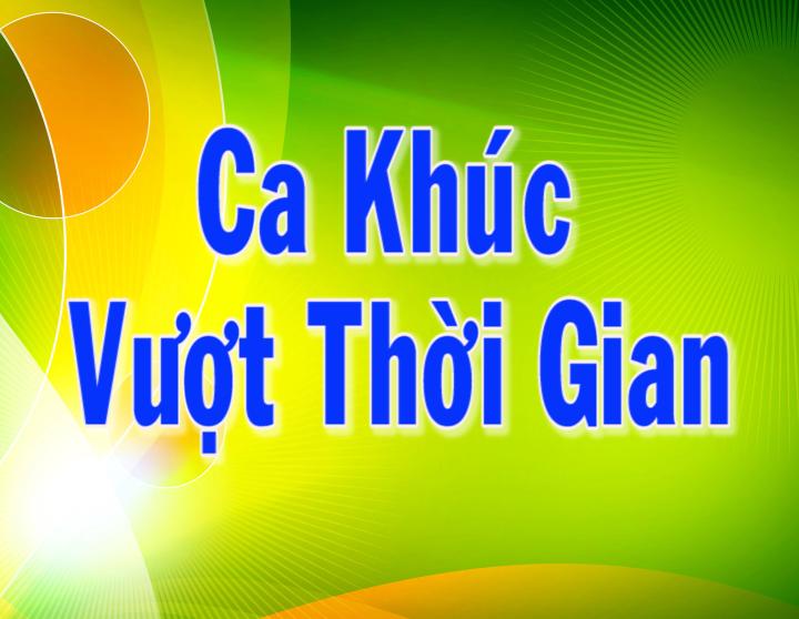 Y học thường thức 07-03-2025