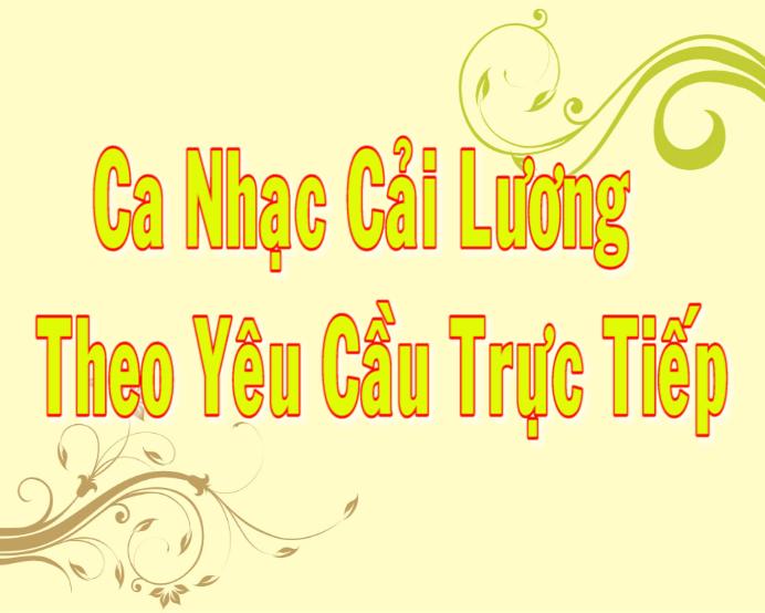 Y học thường thức 11-07-2025