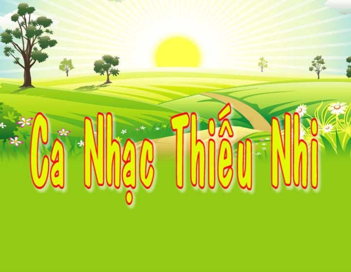 Y học thường thức 13-06-2025
