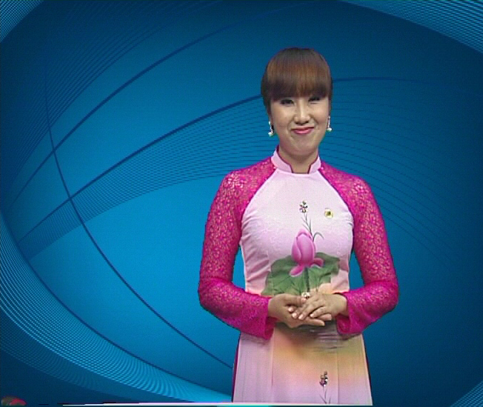 Tài tử cải lương 01-03-2025