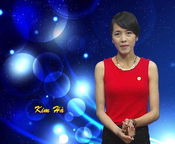 Tài tử cải lương 15-02-2025