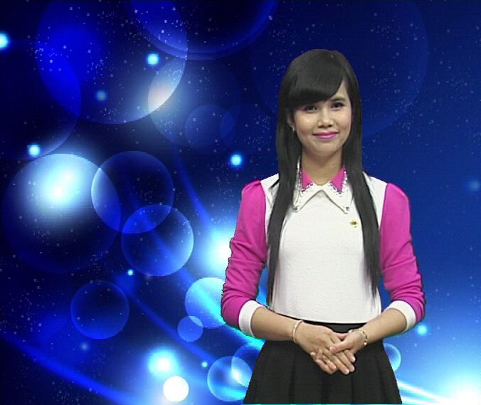 Tài tử cải lương 21-09-2024