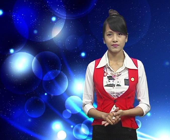 Tài tử cải lương 11-02-2024