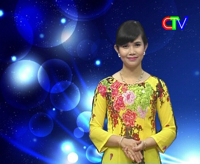 Tài tử cải lương 08-02-2025