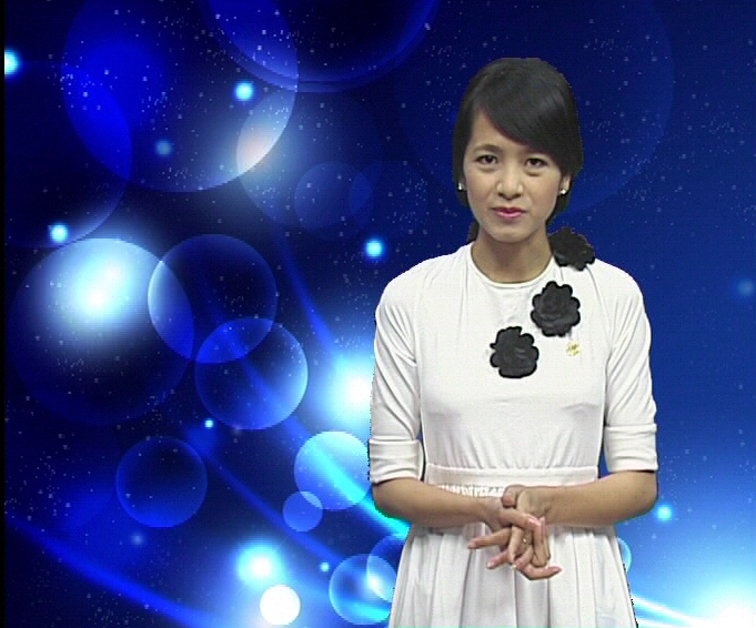 Tài tử cải lương 20-07-2024