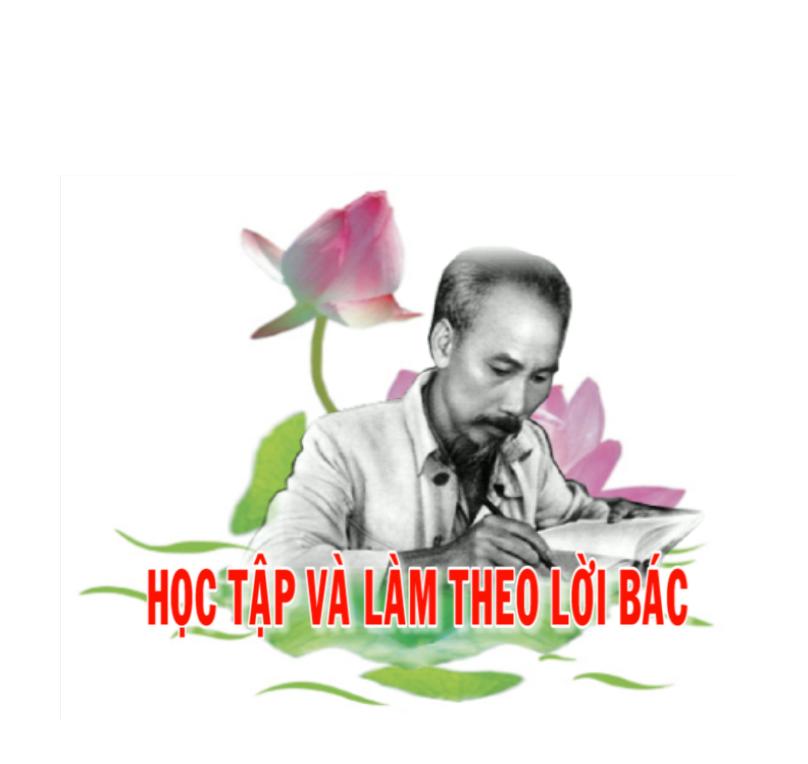Xây dựng Đảng  26-02-2025