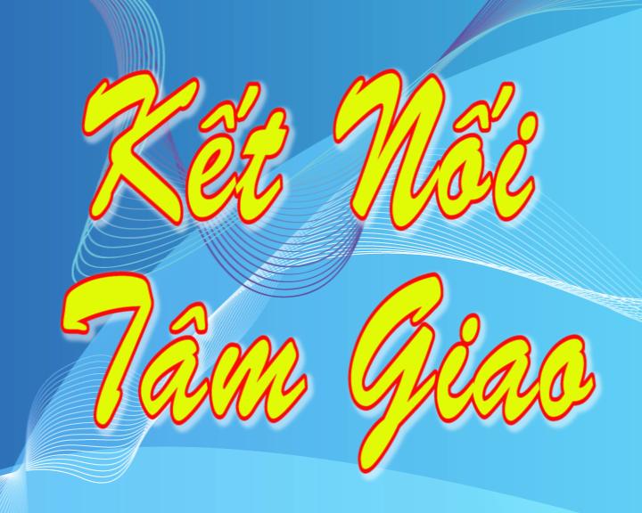 Y học thường thức 18-04-2025