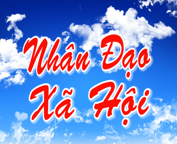 Xây dựng Đảng  23-04-2025