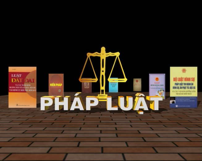 Vì chủ quyền an ninh biên giới 25-07-2024