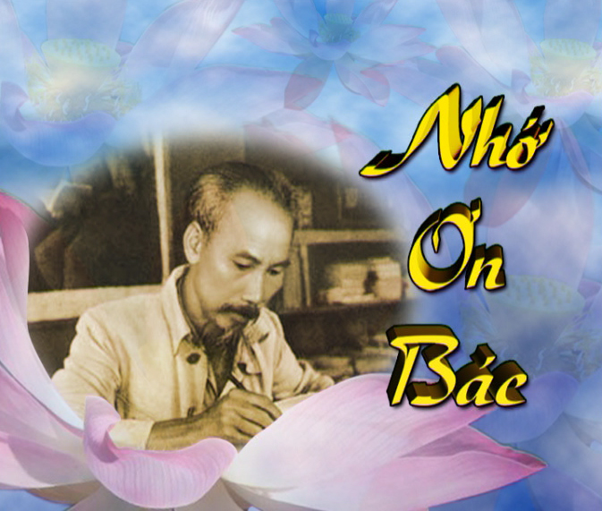 Tài tử cải lương 01-02-2025