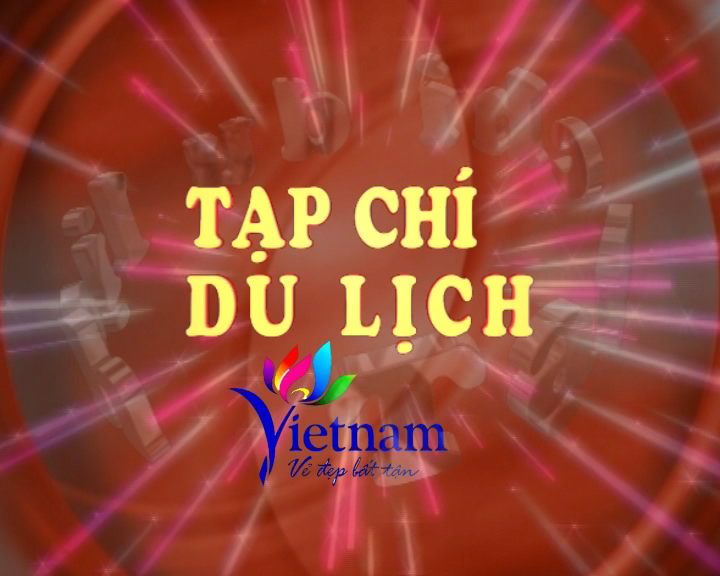 Nông thôn mới 04-06-2025