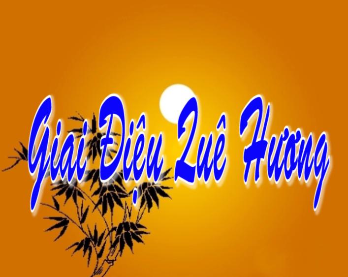 Y học thường thức 25-07-2025