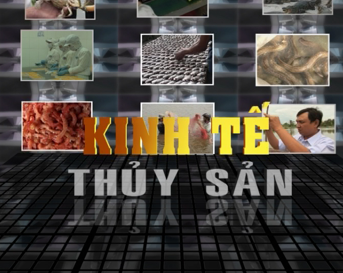 Vì chủ quyền an ninh biên giới 07-03-2024