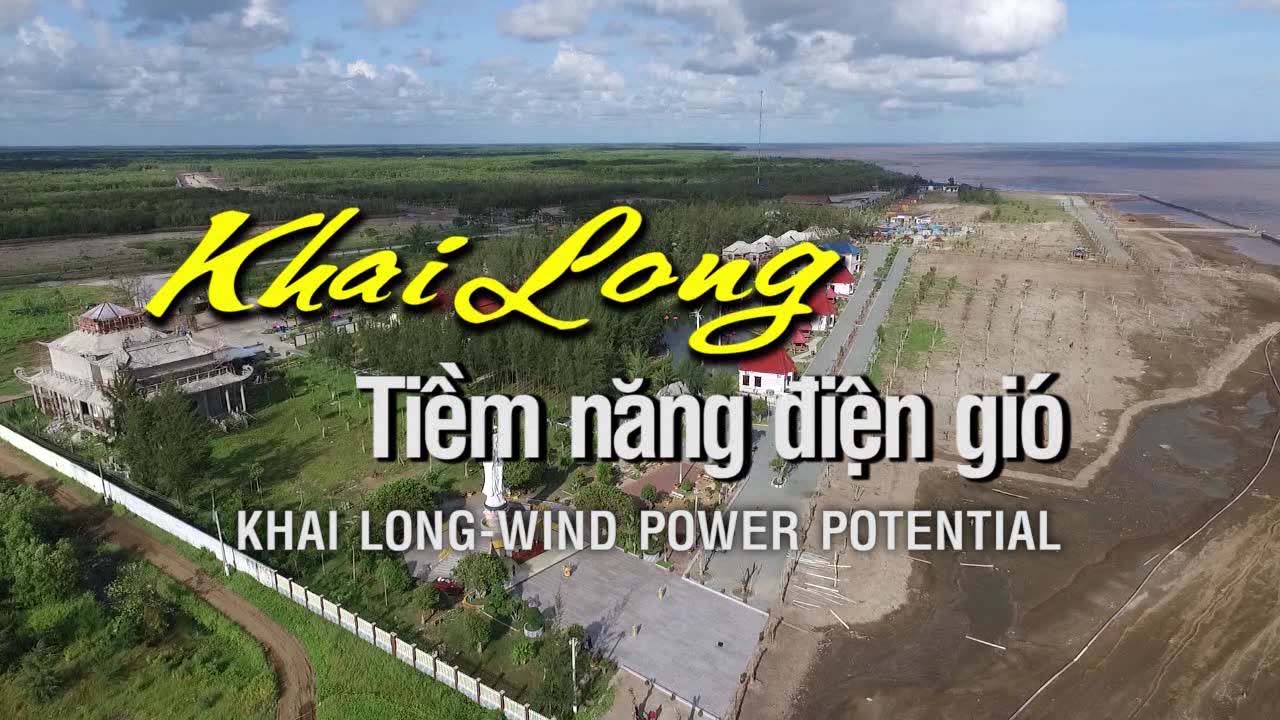 Cà Mau đất và người 26-05-2024