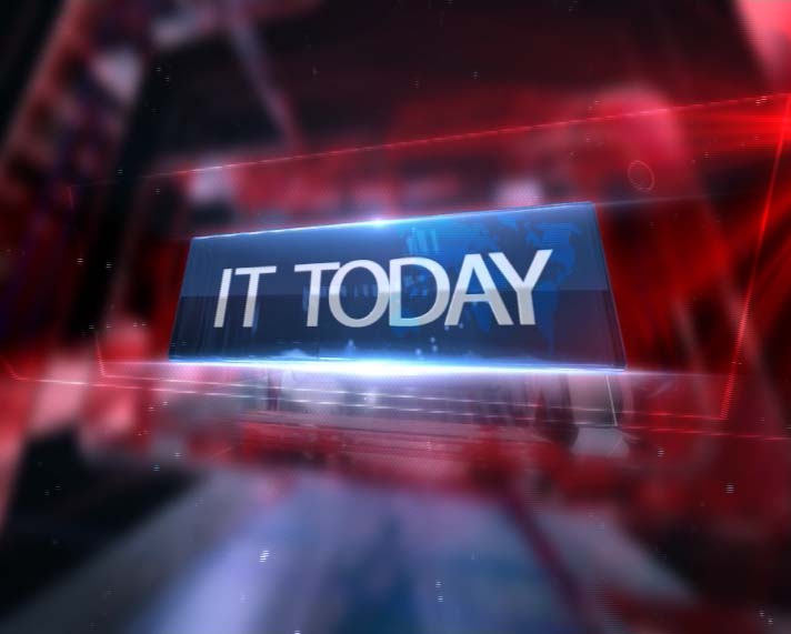 IT-Today số 10-2023