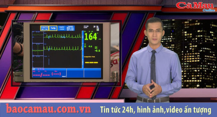 Bản tin chuyên đề BHXH ngày 18 tháng 6 năm 2019