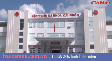 Bản tin chuyên đề BHXH ngày 18 tháng 9 năm 2019