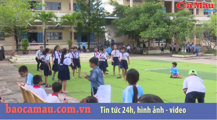 Bản tin chuyên đề BHXH ngày 15 tháng 10 năm 2019