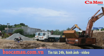 Tạo hành lang pháp lý xử lý doanh nghiệp gian lận, trốn đóng BHXH