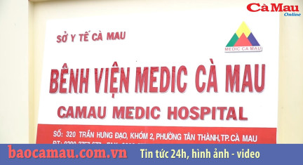 Nhiều trường hợp hưởng trợ cấp thất nghiệp trùng với thời gian tham gia BHXH, BHTN