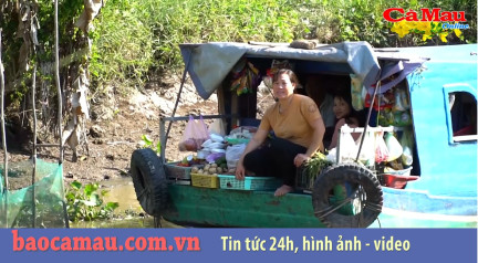 Chương trình mùng 3 Tết Canh Tý 2020