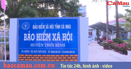 Phát triển đối tượng tham gia BHYT, BHXH tự nguyện: Phát huy vai trò của chính quyền