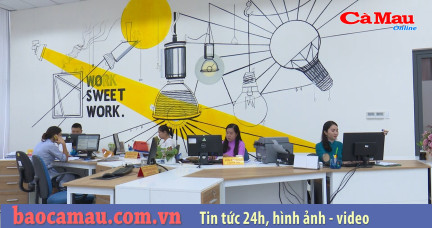 Bản tin Cải cách hành chính ngày 20 tháng 05 năm 2020