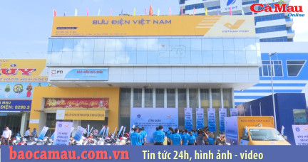 Tăng cường vận động, phấn đấu vượt chỉ tiêu phát triển đối tượng tham gia BHXH tự nguyện