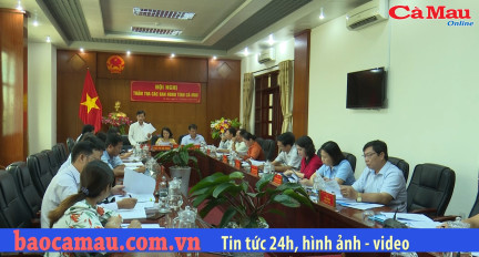 Tăng mức hỗ trợ đóng BHYT cho đối tượng cận nghèo, học sinh