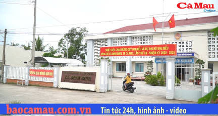 Cần gỡ khó trong phát triển đối tượng tham gia BHXH tự nguyện