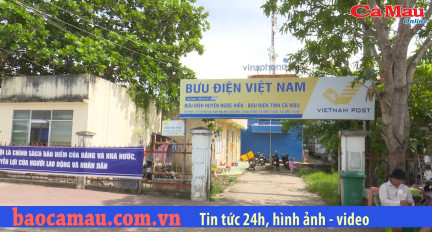 Bảo hiểm xã hội tự nguyện đến với người dân