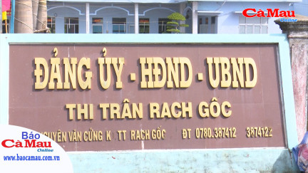 Bản tin Cải cách hành chính ngày 10 tháng 3 năm 2021