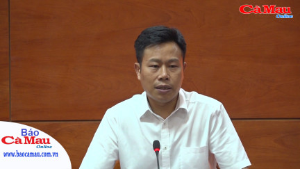 Cần xây dựng chương trình, dự án KHCN quy mô lớn