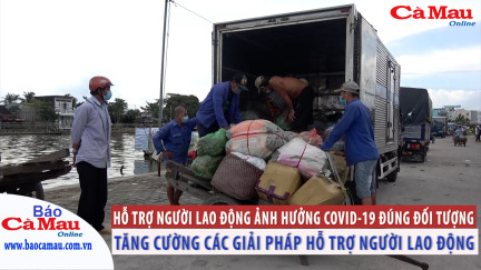 Chuyên mục Thông tin pháp luật, ngày 25 tháng 5 năm 2022