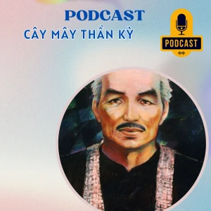 Cây mây thần kỳ