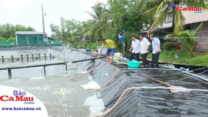 Vượt qua nỗi đau da cam