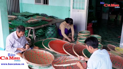 Những cách làm mô hình hay trong phát triển kinh tế