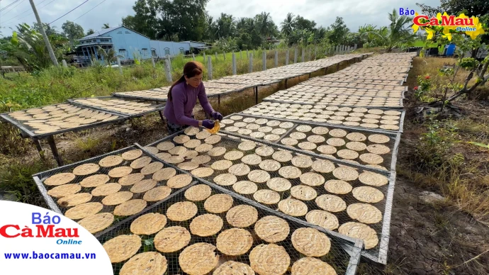 Chương trình truyền hình Mùng 2 Tết  chào Xuân Ất Tỵ 2025