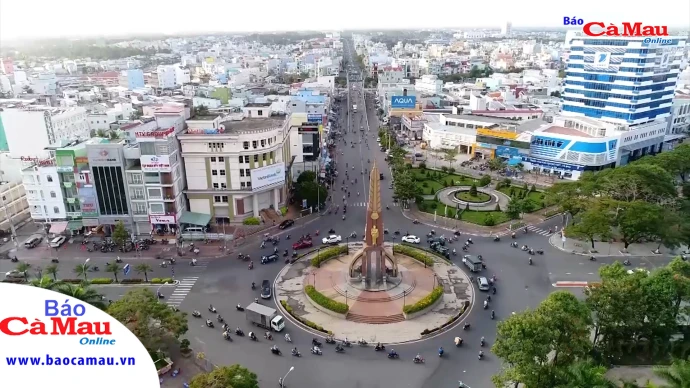 Hành trình 20 năm đồng hành cùng nạn nhân chất độc da cam