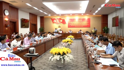 Sau sắp xếp, phải hiệu quả hơn